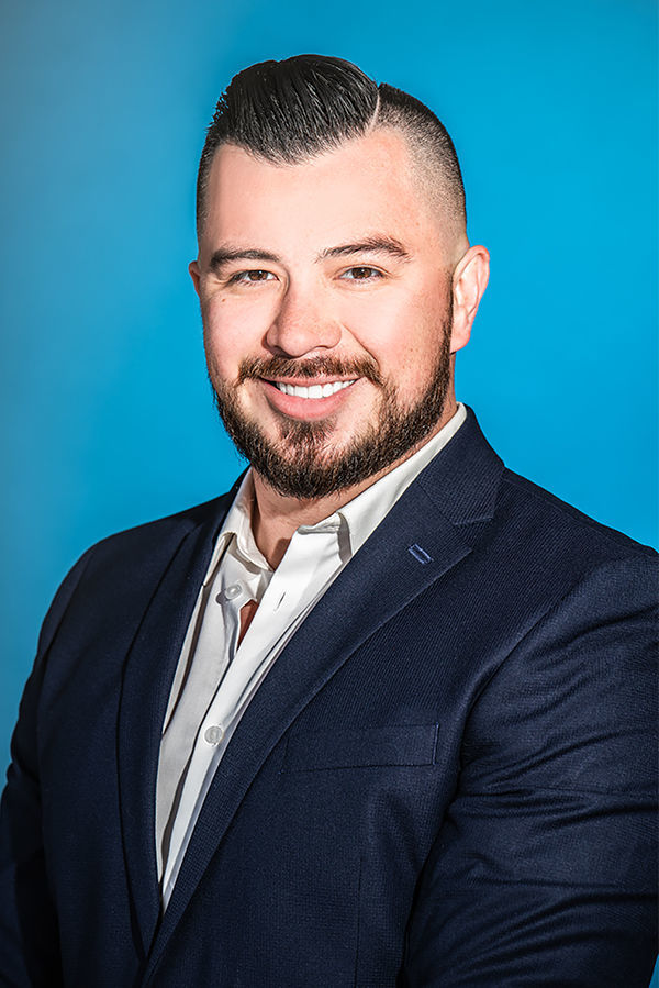 Ruiz hired as head of the Ruiz Foothills team for Long Realty